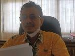 kepala-bidang-mutasi-dan-perencanaan-bkpsdm-kota-tarakan-eko-edi-sucipto.jpg