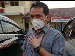 kepala-bidang-pelayanan-medis-rsud-tarakan-dr-andi-rizal.jpg