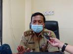 kepala-bidang-pembinaan-sd-dan-smp-disdikbud-nunukan-widodo.jpg
