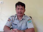 kepala-bidang-penanggulangan-bencana-bpbd-tana-tidung-yonatan-21-12-21.jpg