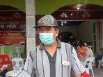 kepala-bidang-pengelolaan-pasar-disperindagkop-malinau-nasion-udon-01082021.jpg