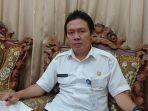 kepala-bidang-peternakan-hewan-ktt-15062022.jpg
