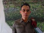 kepala-bin-kaltara-aminul-hakim-10082022.jpg