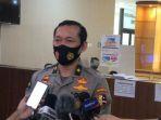 kepala-biro-penerangan-masyarakat-divisi-humas-polri-brigjen-pol-awi-setiyono-011020.jpg