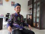 kepala-biro-pereekonomian-setprov-kaltara-rohadi-08042022.jpg