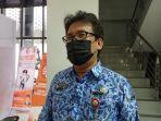 kepala-bkd-kaltara-burhanuddin-291120.jpg