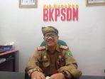 kepala-bkpsdm-h-surai-10052022.jpg
