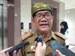 kepala-bkpsdm-kabupaten-nunukan-h-surai-sfhjn.jpg