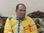 kepala-bkpsdm-kota-tarakan-bob-syahruddin-28042023.jpg