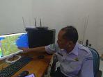 kepala-bmkg-kota-tarakan-m-sulam-13062022.jpg
