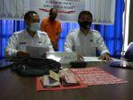 kepala-bnnk-tarakan-agus-susanto-110122.jpg