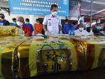 kepala-bnnp-kaltara-beber-modus-pelaku-pembawa-sabu-20-kg.jpg