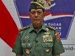 kepala-bnpb-doni-monardo-27032021.jpg