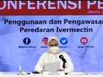 kepala-bpom-ri-penny.jpg