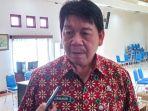 kepala-bppd-kaltara-28112020.jpg