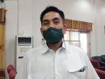 kepala-bppw-kaltara-nuris-wahyudi-15022022.jpg