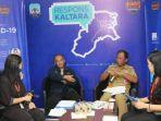 kepala-bps-kaltara-eko-marsoro.jpg