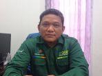 kepala-bps-tana-tidung-umar-riyadi-sdn.jpg