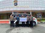 kepala-cabang-bri-tanjung-selor-m-syarifudin-dan-perwira-polda-kaltara.jpg