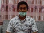 kepala-desa-tideng-pale-riahadi-01022022.jpg