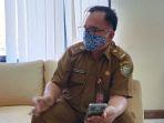 kepala-dinas-kebudayaan-dan-pariwisata-kabupten-malinau-ajang-kahang-041120.jpg