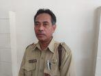 kepala-dinas-ketahanan-pangan-dan-pertanian-elang-buana-16062022.jpg