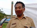 kepala-dinas-pangan-dan-pertanian-kota-tarakan-elang-buana.jpg