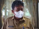 kepala-dinas-pemberdayaan-masyarakat-dan-desa-dpmd-bulungan-mahmuddin-srh.jpg