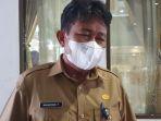 kepala-dinas-pemberdayaan-masyarakat-dan-desa-kabupaten-bulungan-mahmuddin-p-gsb.jpg