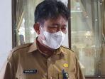 kepala-dinas-pemberdayaan-masyarakat-dan-desa-kabupaten-bulungan-mahmuddin-p-rhsn.jpg