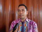kepala-dinas-pemberdayaan-masyarakat-dan-desa-kabupaten-malinau-muhammad-fiteriady-rb.jpg