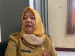 kepala-dinas-pemberdayaan-perempuan-tarakan-21032022.jpg