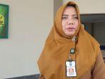 kepala-dinas-penanaman-modal-dan-perizinan-terpadu-satu-pintu-dpmptsp-bulungan-25062022.jpg