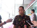 kepala-dinas-perindagkop-kaltara-hartono-01022021.jpg