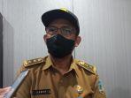kepala-dinkes-kaltara-usman-jndmh.jpg