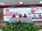 kepala-dinkes-kaltara-usman-kanan-setelah-terpilih-std.jpg
