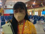 kepala-dinkes-kota-tarakan-dr-devi-ika-indriarti-04052023.jpg