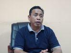 kepala-disdikbud-kabupaten-nunukan-akhmad-rhdn.jpg