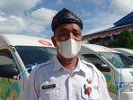 kepala-disdikbud-ktt-jafar-sidik-15062022.jpg