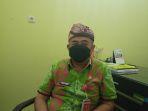 kepala-dishub-kaltara-ahmad-hairani-04022022.jpg