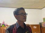 kepala-disnakertrans-bulungan-abdul-yasin-tjhrym.jpg