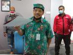 kepala-disnakertrans-kaltara-haerumuddin-djyje.jpg