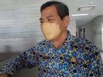 kepala-disnakertrans-kaltara.jpg