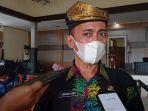 kepala-disperindagkop-kabupaten-tana-tidung-hardani-yusri-12042022.jpg