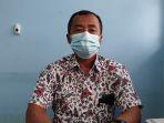 kepala-disperingakop-bulungan-17-12-21.jpg
