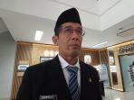 kepala-dispora-kaltara-obed-daniel-08062022.jpg