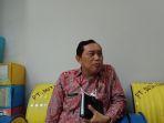 kepala-dlh-kaltara-hamsi-25082022.jpg