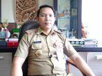 kepala-dpmd-kabupaten-nunukan-helmi-pudaaslikar-rhdy.jpg