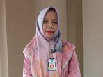 kepala-dpmptsp-bulungan-jahrah-25621.jpg
