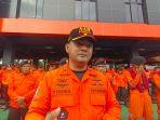 kepala-kansar-tarakan-syahril-gjyutk.jpg